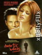 Love in Paris 1997 Dual Audio (ORG) [Hindi+English] Hollywood Hindi Dubbed Movie Download
